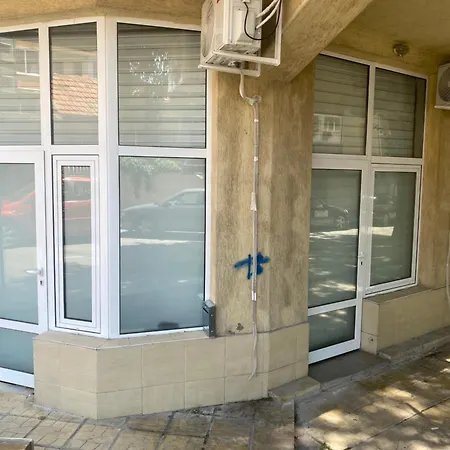 Apartamento Dream House2 *