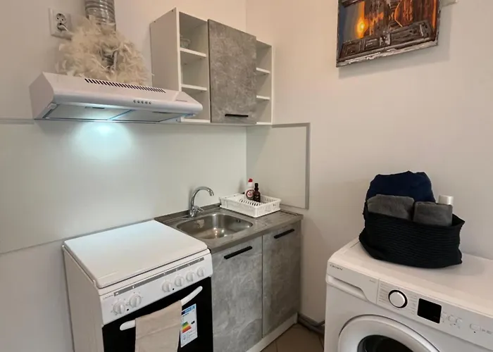 Dream House2 * Warna