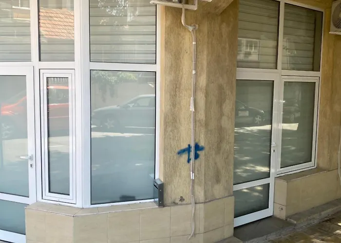 Apartment Dream House2 *